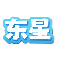 logo文件